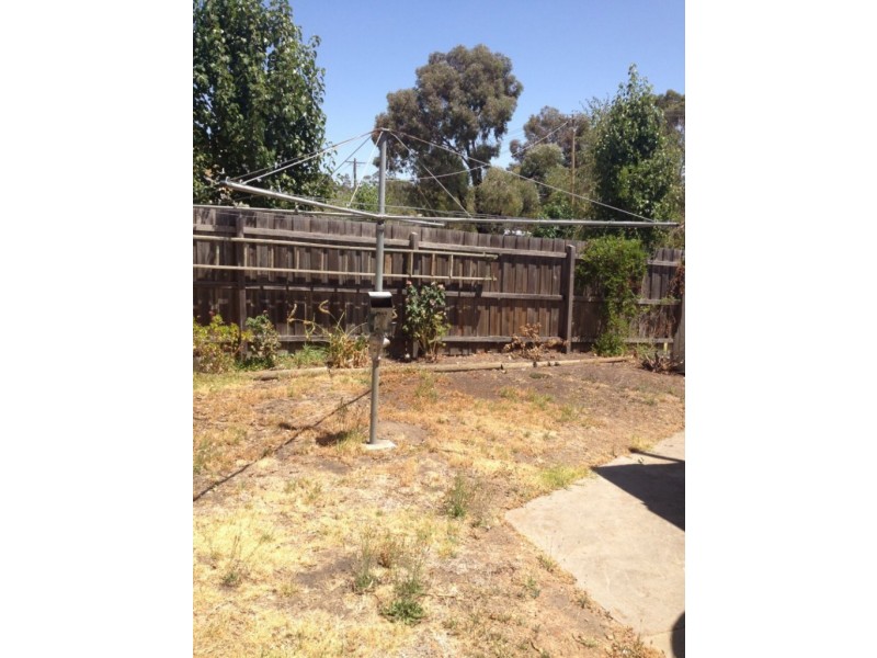 85 Honeysuckle Street, Bendigo VIC 3550
