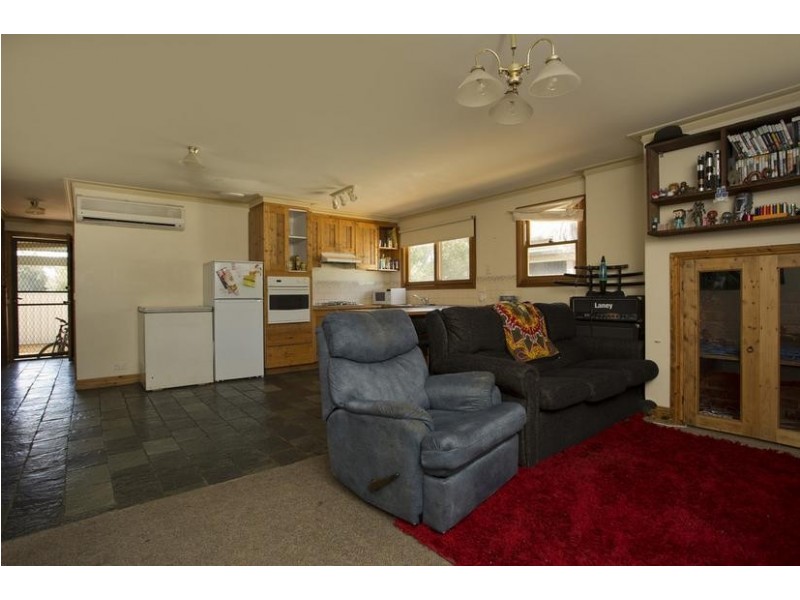 363 Napier Street, White Hills VIC 3550