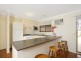 2 Bassett Drive, Strathfieldsaye VIC 3551