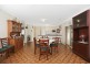2 Bassett Drive, Strathfieldsaye VIC 3551