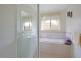 2 Bassett Drive, Strathfieldsaye VIC 3551
