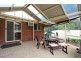 2 Bassett Drive, Strathfieldsaye VIC 3551
