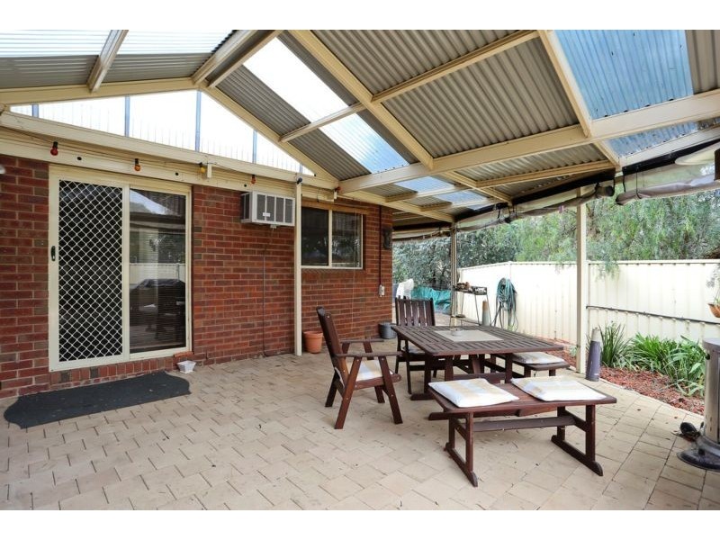 2 Bassett Drive, Strathfieldsaye VIC 3551