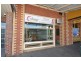 82 High Street, Eaglehawk VIC 3556