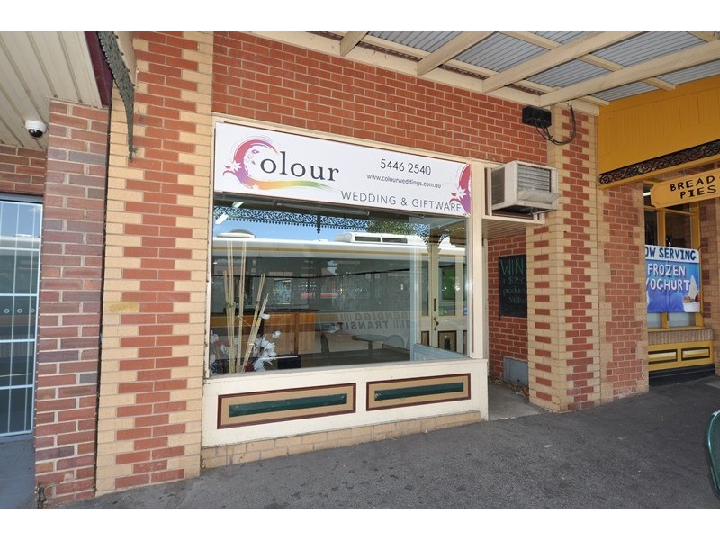 82 High Street, Eaglehawk VIC 3556
