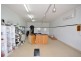 82 High Street, Eaglehawk VIC 3556