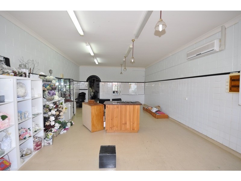 82 High Street, Eaglehawk VIC 3556