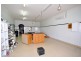82 High Street, Eaglehawk VIC 3556
