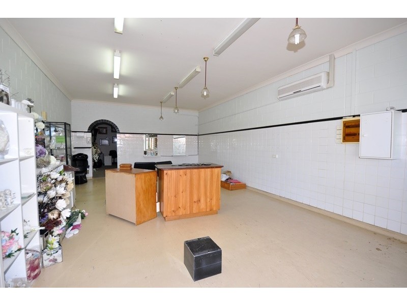 82 High Street, Eaglehawk VIC 3556
