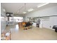 82 High Street, Eaglehawk VIC 3556