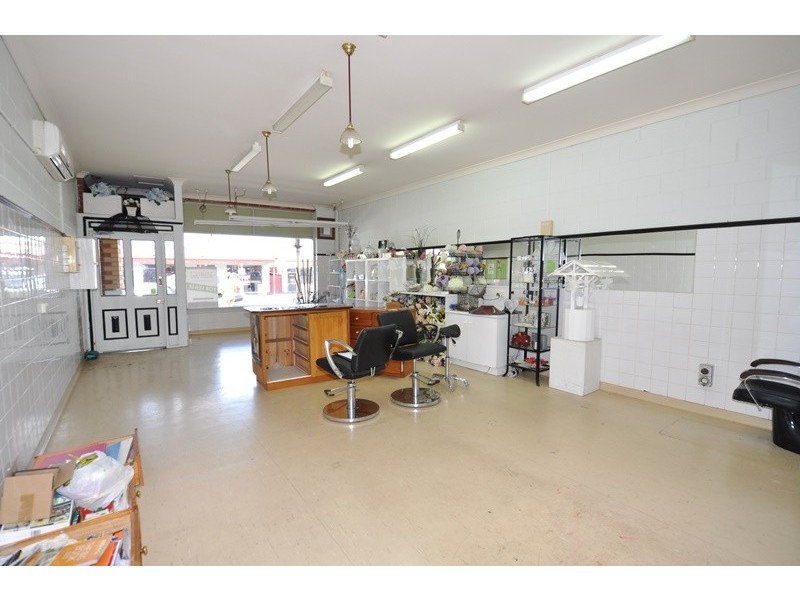 82 High Street, Eaglehawk VIC 3556
