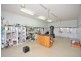 82 High Street, Eaglehawk VIC 3556