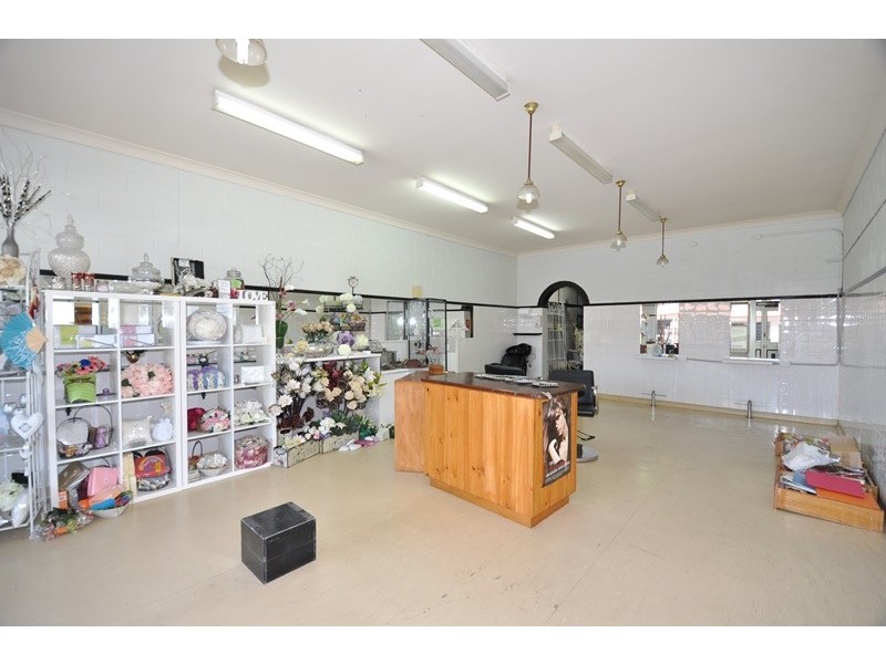 82 High Street, Eaglehawk VIC 3556