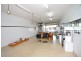 82 High Street, Eaglehawk VIC 3556