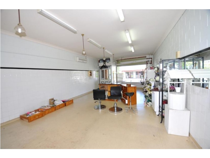 82 High Street, Eaglehawk VIC 3556
