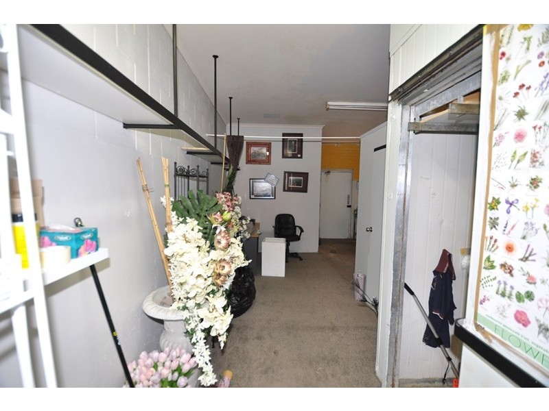 82 High Street, Eaglehawk VIC 3556