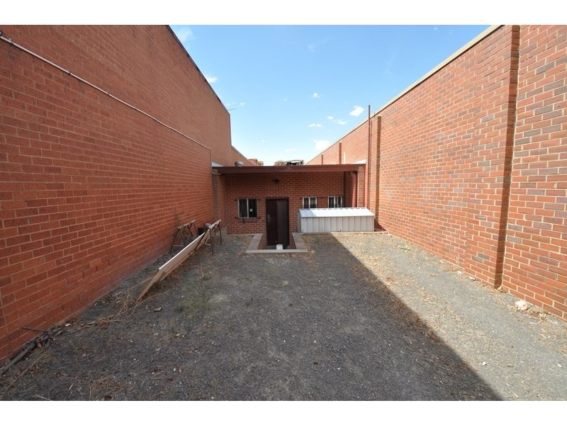 82 High Street, Eaglehawk VIC 3556