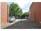 82 High Street, Eaglehawk VIC 3556