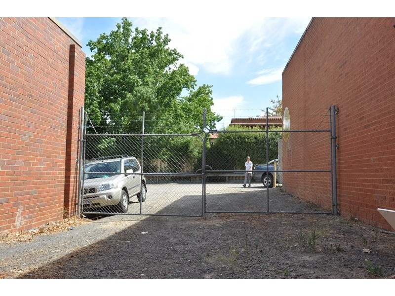 82 High Street, Eaglehawk VIC 3556
