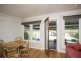 3 Theodore Street, Flora Hill VIC 3550