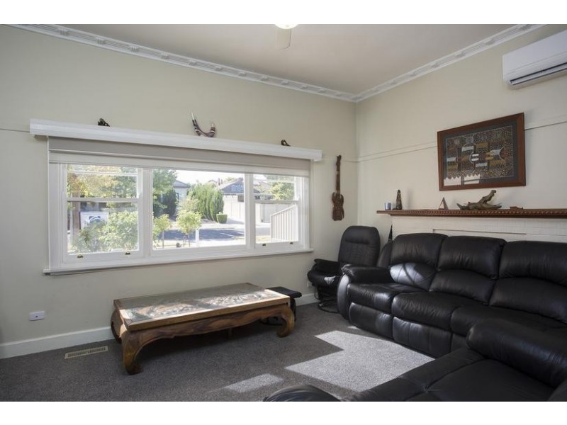 3 Theodore Street, Flora Hill VIC 3550