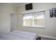 3 Theodore Street, Flora Hill VIC 3550