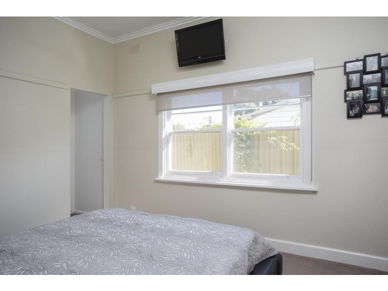 3 Theodore Street, Flora Hill VIC 3550