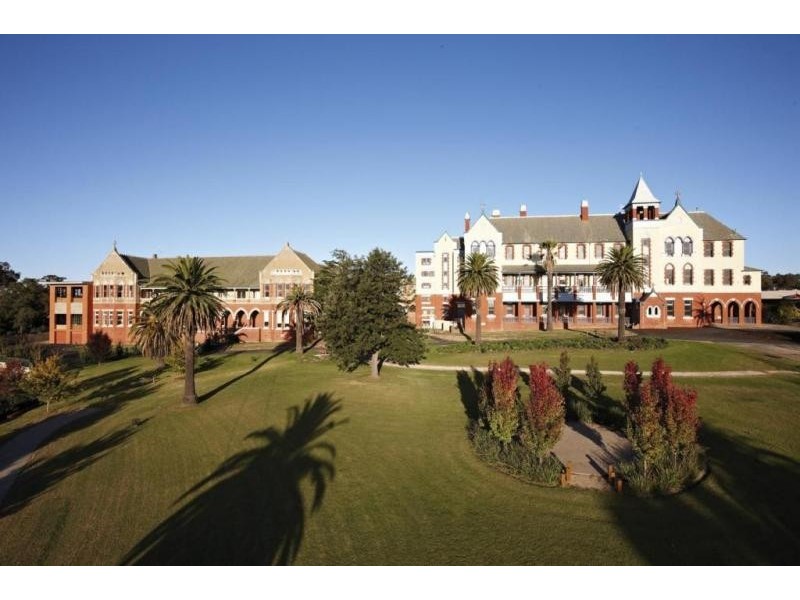 202 St Aidans Road, Bendigo VIC 3550