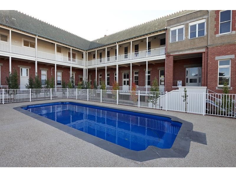 202 St Aidans Road, Bendigo VIC 3550