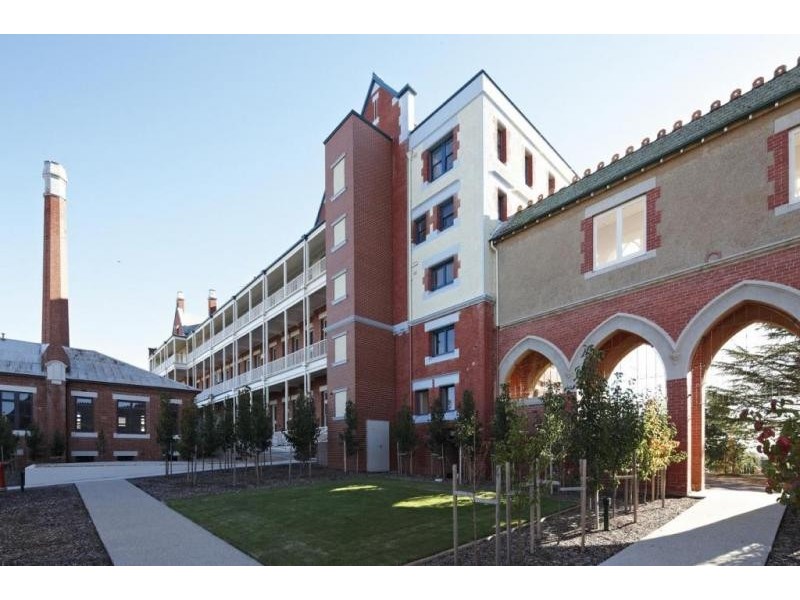 202 St Aidans Road, Bendigo VIC 3550