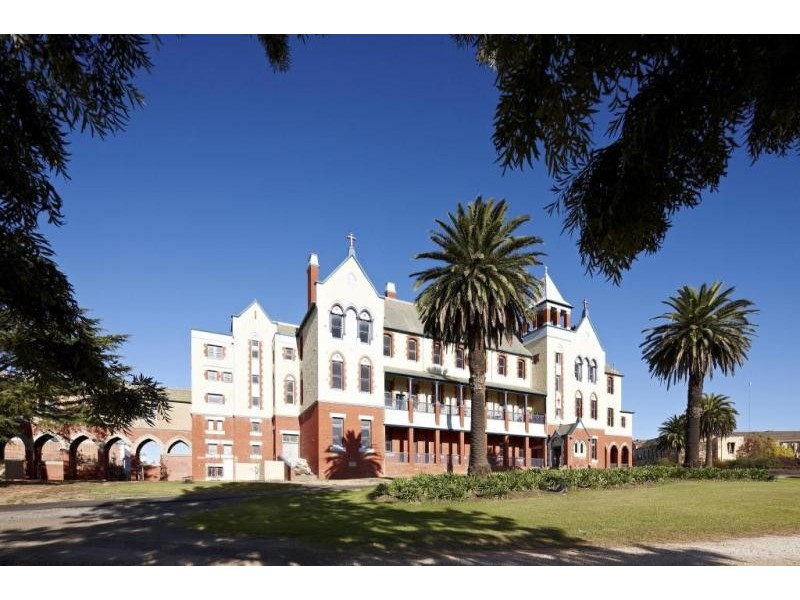 202 St Aidans Road, Bendigo VIC 3550