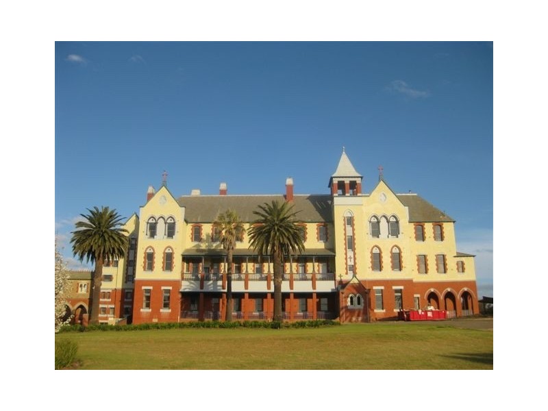 202 St Aidans Road, Bendigo VIC 3550