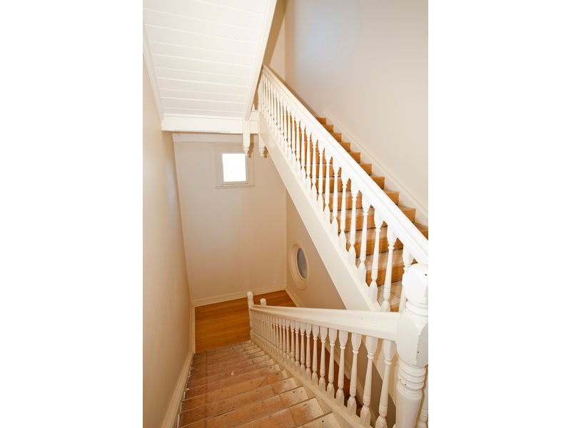 202 St Aidans Road, Bendigo VIC 3550