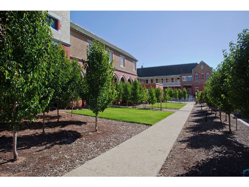 202 St Aidans Road, Bendigo VIC 3550