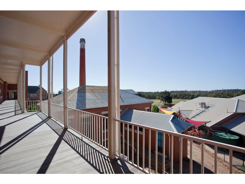 202 St Aidans Road, Bendigo VIC 3550