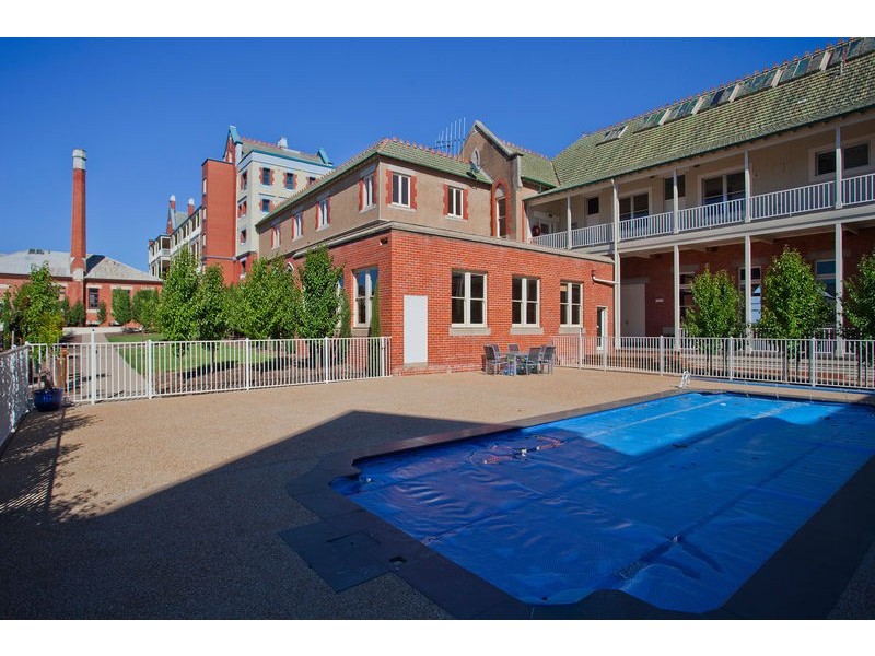 202 St Aidans Road, Bendigo VIC 3550