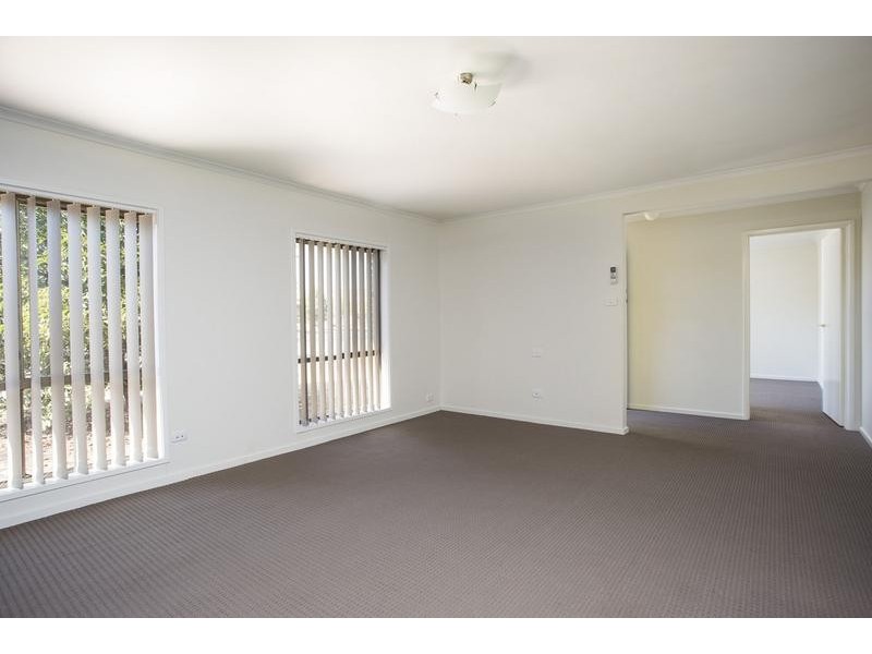 37 Strickland Road, East Bendigo VIC 3550