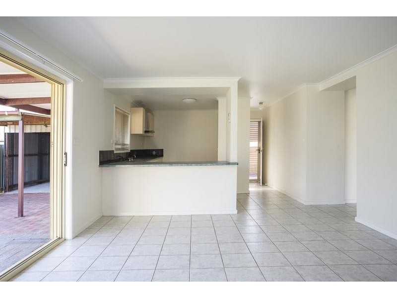 37 Strickland Road, East Bendigo VIC 3550