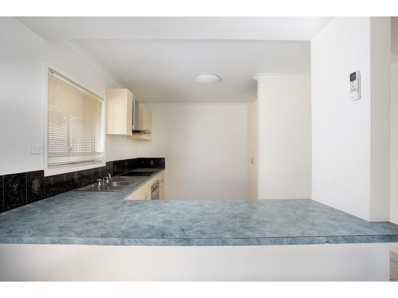 37 Strickland Road, East Bendigo VIC 3550