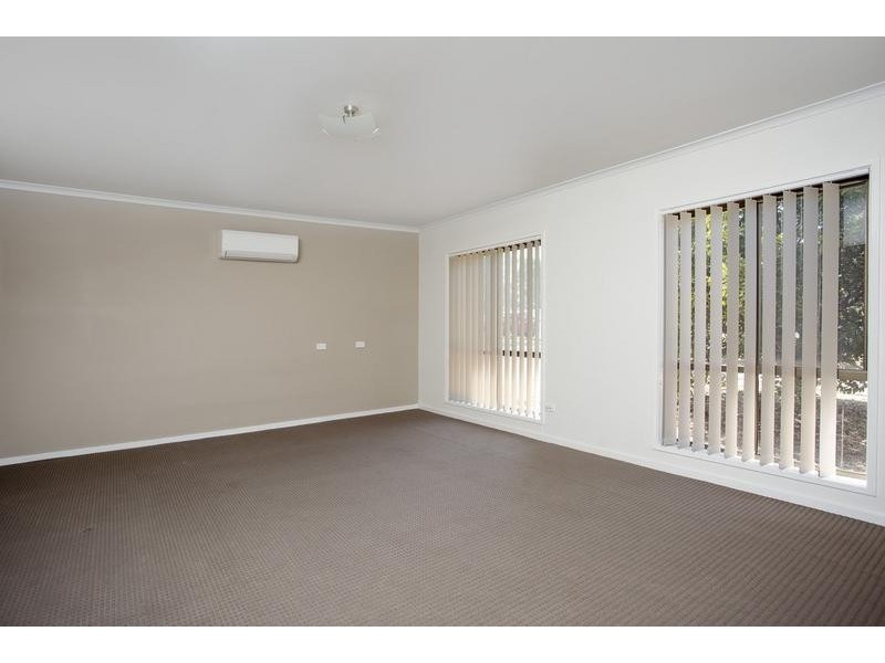 37 Strickland Road, East Bendigo VIC 3550