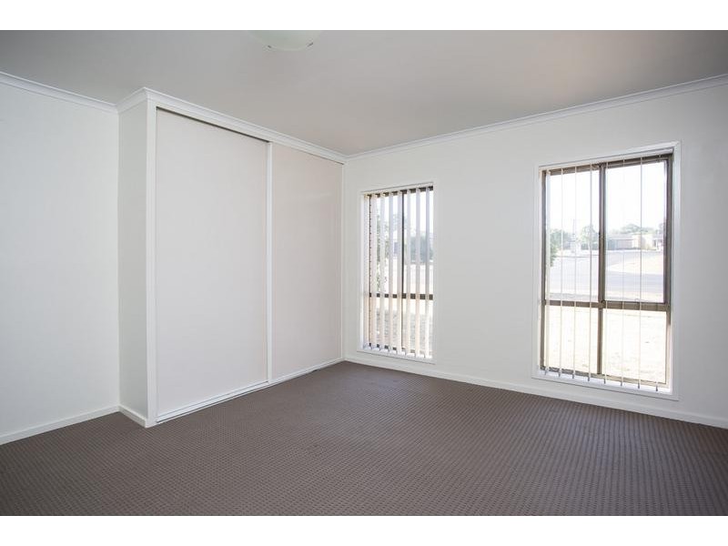 37 Strickland Road, East Bendigo VIC 3550