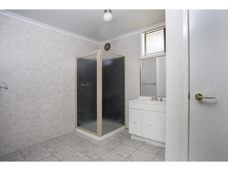 37 Strickland Road, East Bendigo VIC 3550