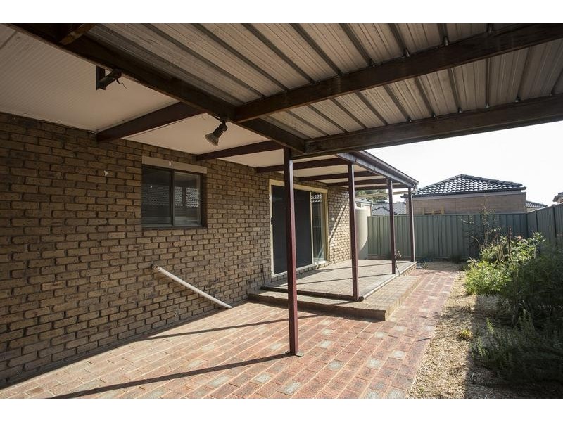 37 Strickland Road, East Bendigo VIC 3550