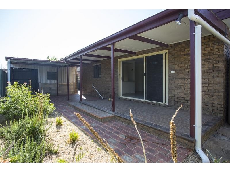 37 Strickland Road, East Bendigo VIC 3550