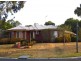 31 Pattison Drive, Kangaroo Flat VIC 3555