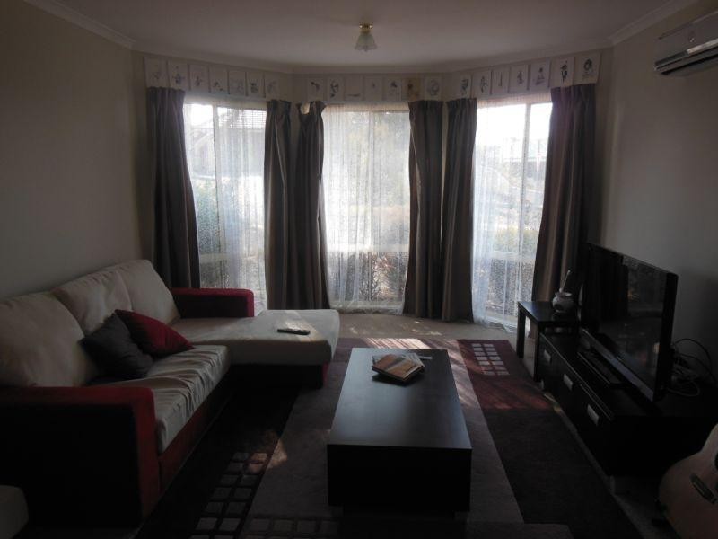 31 Pattison Drive, Kangaroo Flat VIC 3555