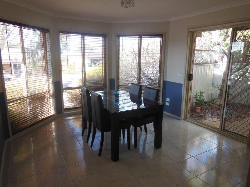 31 Pattison Drive, Kangaroo Flat VIC 3555