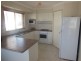 31 Pattison Drive, Kangaroo Flat VIC 3555