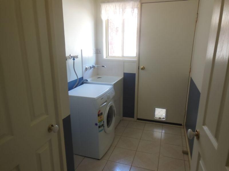 31 Pattison Drive, Kangaroo Flat VIC 3555