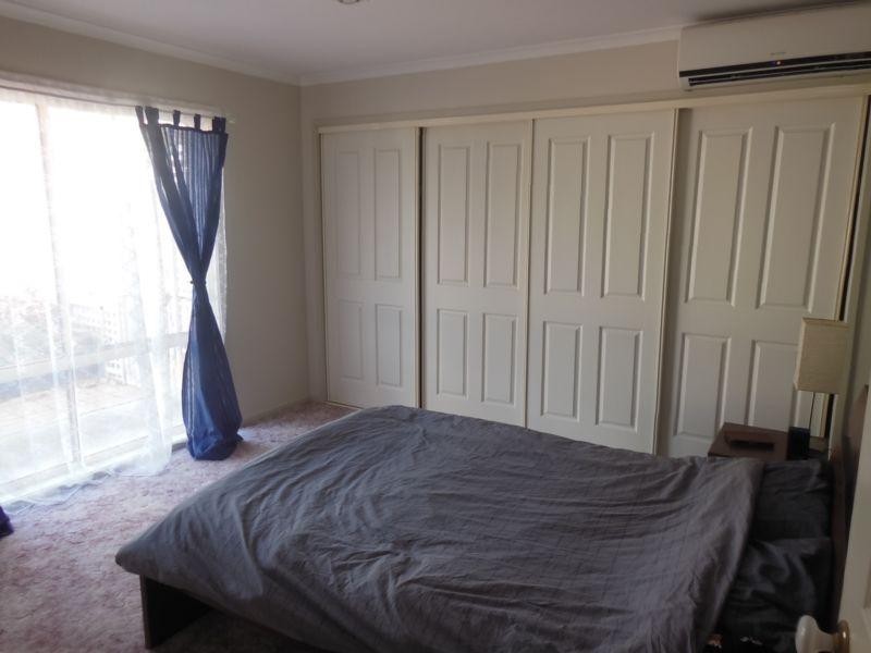 31 Pattison Drive, Kangaroo Flat VIC 3555